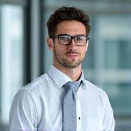 Marcus Weber - Investment Advisory Leader